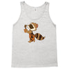 lets explore the galaxy Tank Top