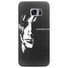 sandman comic hero cool vintage Samsung Galaxy S7 Edge