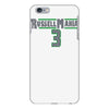 rusellmania iPhone 6 Plus/6s Plus Case