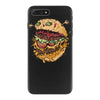 monster burger (2) iPhone 7 Plus Case