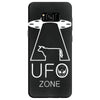 ufo zone 2 Samsung Galaxy S8