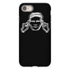factory records use hearing protection iPhone 8