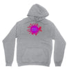music 4ever trending Unisex Hoodie