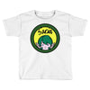 saria Toddler T-shirt