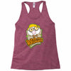 holtz Racerback Tank