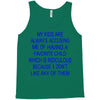 favorite child Tank Top