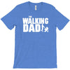 the walking dad T-Shirt