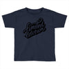 lomited edition Toddler T-shirt