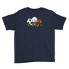 lucky day (2) Youth Tee