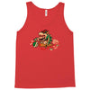 say no to drugs (2) Tank Top