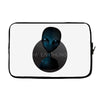 Hi!Earthling T-Shirt Laptop sleeve
