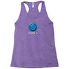 player 2 Racerback Tank
