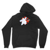 big hero 6 by lobatalobos Unisex Hoodie