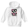 tekashi 6ix9ine  gummo 69 Youth Hoodie