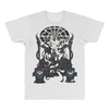 alternative ending All Over Men's T-shirt
