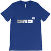 dad2 T-Shirt