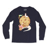 cake delivery Long Sleeve Shirts