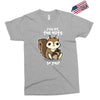 nuts Exclusive T-shirt