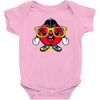 goodlooking Baby Onesie