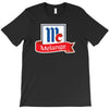 the spice must flow T-Shirt