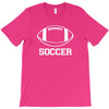 soccer T-Shirt