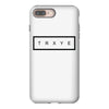 trxye iPhone 8 Plus