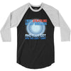 i beat 279472160 of my siblings and all i got was this lousy tshirt 3/4 Sleeve Shirt