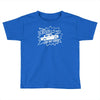 wow  it's the sensational new Toddler T-shirt
