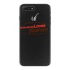 everybody loves ramen iPhone 7 Plus Case