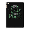 too cute iPad Mini 4