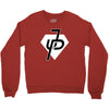 Jake Paul Crewneck Sweatshirt