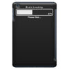 brain loading funny gamer computer geek funny iPad Mini