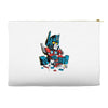 autoblocks Accessory Pouches
