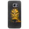 thanos Samsung Galaxy S7 Edge