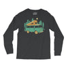 go wilderness Long Sleeve Shirts