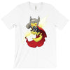 thundermon T-Shirt