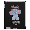 Little Peanut iPad 3 and 4 Case
