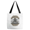 body by belle reve Tote Bags