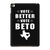vote beto iPad Mini 4