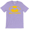 buttman T-Shirt