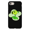 peashooter iPhone 8