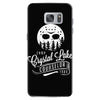 crystal lake consuelor Samsung Galaxy S7