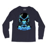 zero Long Sleeve Shirts