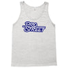 prostreet Tank Top
