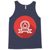 like good Tank Top