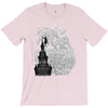 rise of the goblin king T-Shirt