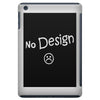 no design fashion iPad Mini