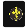 scout leader Mousepad