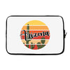 Arizona Laptop sleeve