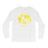 Calvin and Hobbes Long Sleeve Shirts